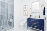 1010 Corby Unit 314 Boulevard - Photo 20