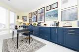 1010 Corby Unit 314 Boulevard - Photo 21