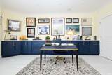 1010 Corby Unit 314 Boulevard - Photo 22