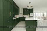 1010 Corby Unit 314 Boulevard - Photo 23