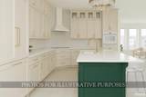 1010 Corby Unit 314 Boulevard - Photo 24