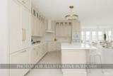 1010 Corby Unit 314 Boulevard - Photo 25