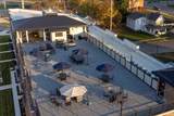1010 Corby Unit 314 Boulevard - Photo 26