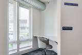 1010 Corby Unit 314 Boulevard - Photo 31