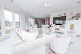 1010 Corby Unit 314 Boulevard - Photo 7