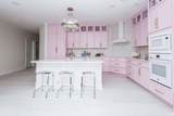 1010 Corby Unit 314 Boulevard - Photo 8