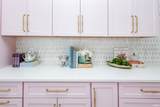 1010 Corby Unit 314 Boulevard - Photo 9