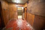 420 Logan Street - Photo 11