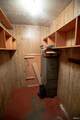 420 Logan Street - Photo 12