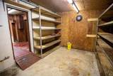 420 Logan Street - Photo 13