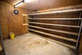 420 Logan Street - Photo 14