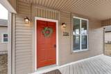 106 Plank Street - Photo 2