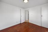 1245 Magnolia Avenue - Photo 10