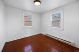 1245 Magnolia Avenue - Photo 11