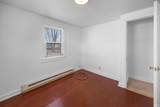 1245 Magnolia Avenue - Photo 12