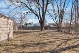 1245 Magnolia Avenue - Photo 13