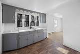 1245 Magnolia Avenue - Photo 5