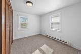 1245 Magnolia Avenue - Photo 6