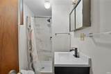 1245 Magnolia Avenue - Photo 8