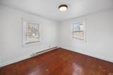 1245 Magnolia Avenue - Photo 9