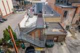 212 Main Street - Photo 19