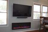 10035 Turkey Creek Rd.  #203 - Photo 10
