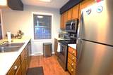 10035 Turkey Creek Rd.  #203 - Photo 12