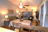 10035 Turkey Creek Rd.  #203 - Photo 15