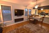 10035 Turkey Creek Rd.  #203 - Photo 16