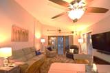 10035 Turkey Creek Rd.  #203 - Photo 17