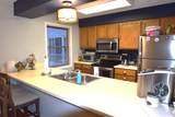 10035 Turkey Creek Rd.  #203 - Photo 18