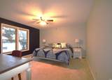 10035 Turkey Creek Rd.  #203 - Photo 20