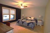 10035 Turkey Creek Rd.  #203 - Photo 21