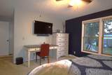 10035 Turkey Creek Rd.  #203 - Photo 22