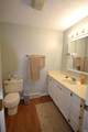 10035 Turkey Creek Rd.  #203 - Photo 23