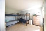 10035 Turkey Creek Rd.  #203 - Photo 25