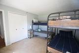 10035 Turkey Creek Rd.  #203 - Photo 26