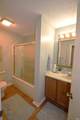 10035 Turkey Creek Rd.  #203 - Photo 27