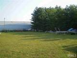 10035 Turkey Creek Rd.  #203 - Photo 31