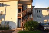 10035 Turkey Creek Rd.  #203 - Photo 5