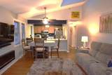 10035 Turkey Creek Rd.  #203 - Photo 9