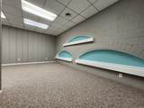 205 Van Buren Street - Photo 10