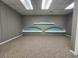 205 Van Buren Street - Photo 11