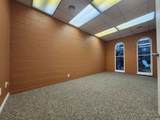 205 Van Buren Street - Photo 13