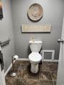 205 Van Buren Street - Photo 15