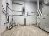 205 Van Buren Street - Photo 16