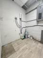 205 Van Buren Street - Photo 18
