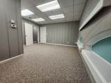 205 Van Buren Street - Photo 9