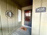 9038 Pointe Ridge Lane - Photo 1