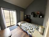 9038 Pointe Ridge Lane - Photo 12